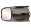 Slip on Towing Mirrors